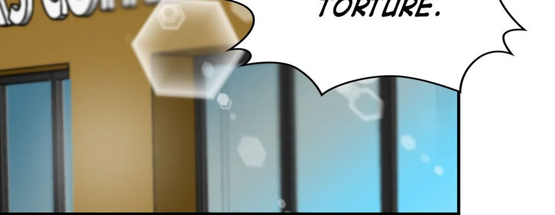 Living with The Wizard - Chapter 59